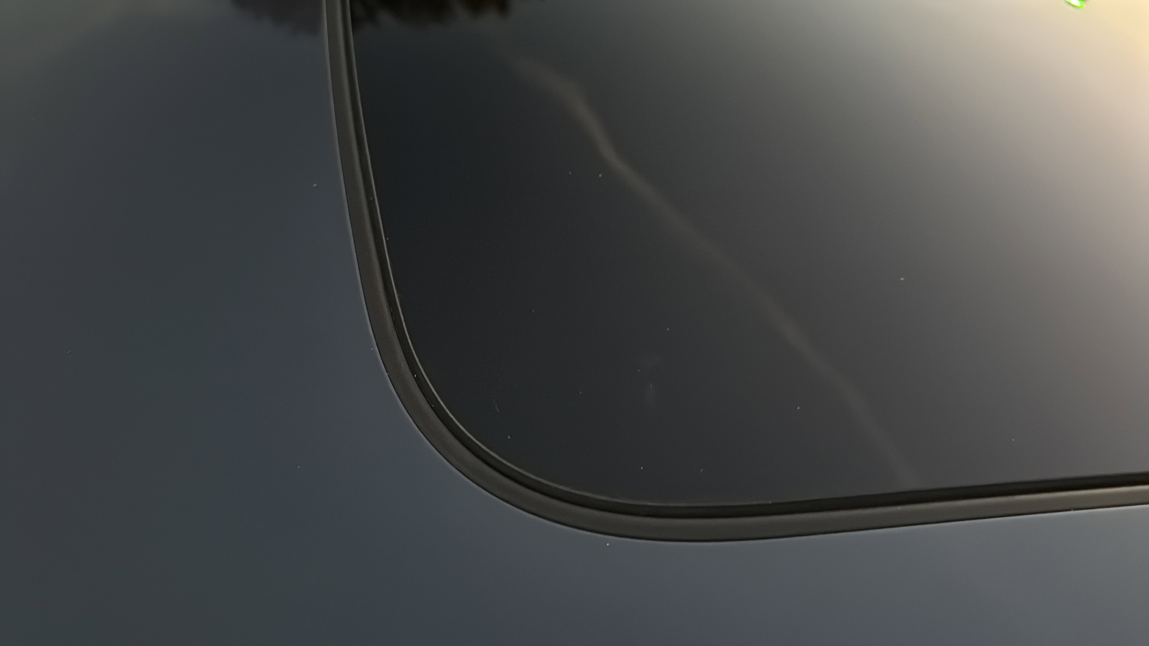 Used 2016 BMW 740i image 44