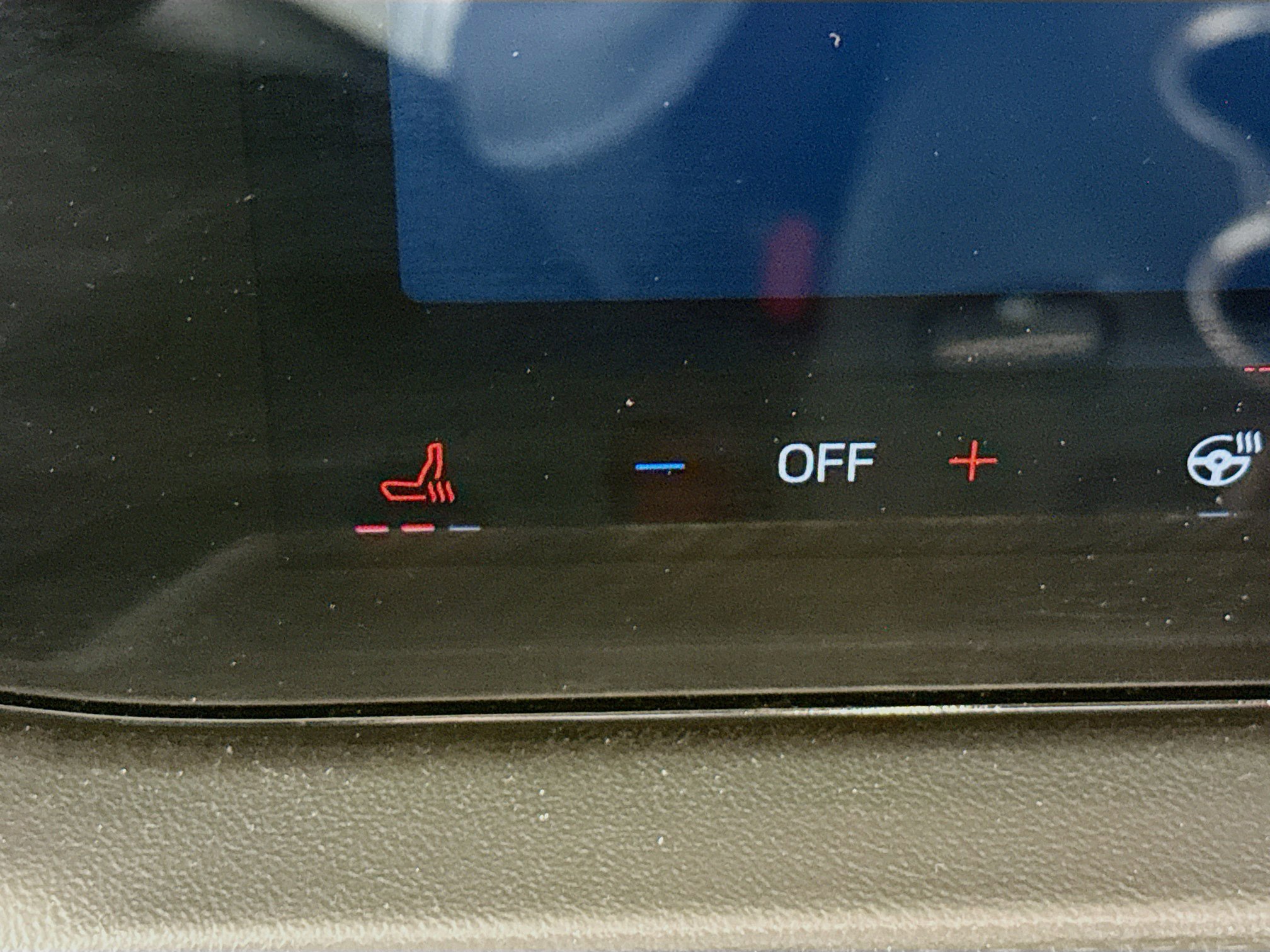 Used 2024 Ford Mustang Premium image 24