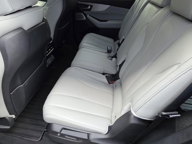 Used 2025 Acura MDX w/ Technology Package image 10