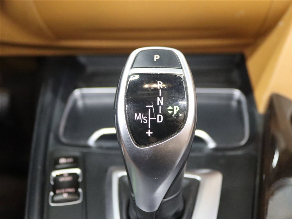 Used 2018 BMW 430i xDrive Convertible image 30