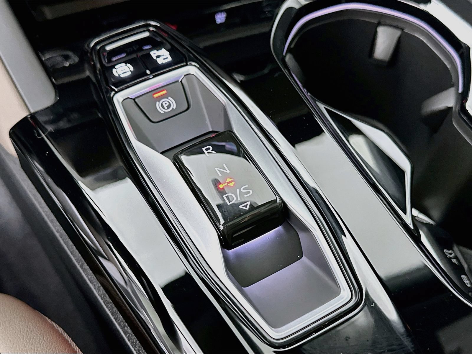 New 2026 Audi Q5 Premium Plus AWD/4WD image 27