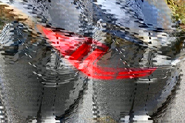 Used 2019 Lexus RX 350L AWD image 26