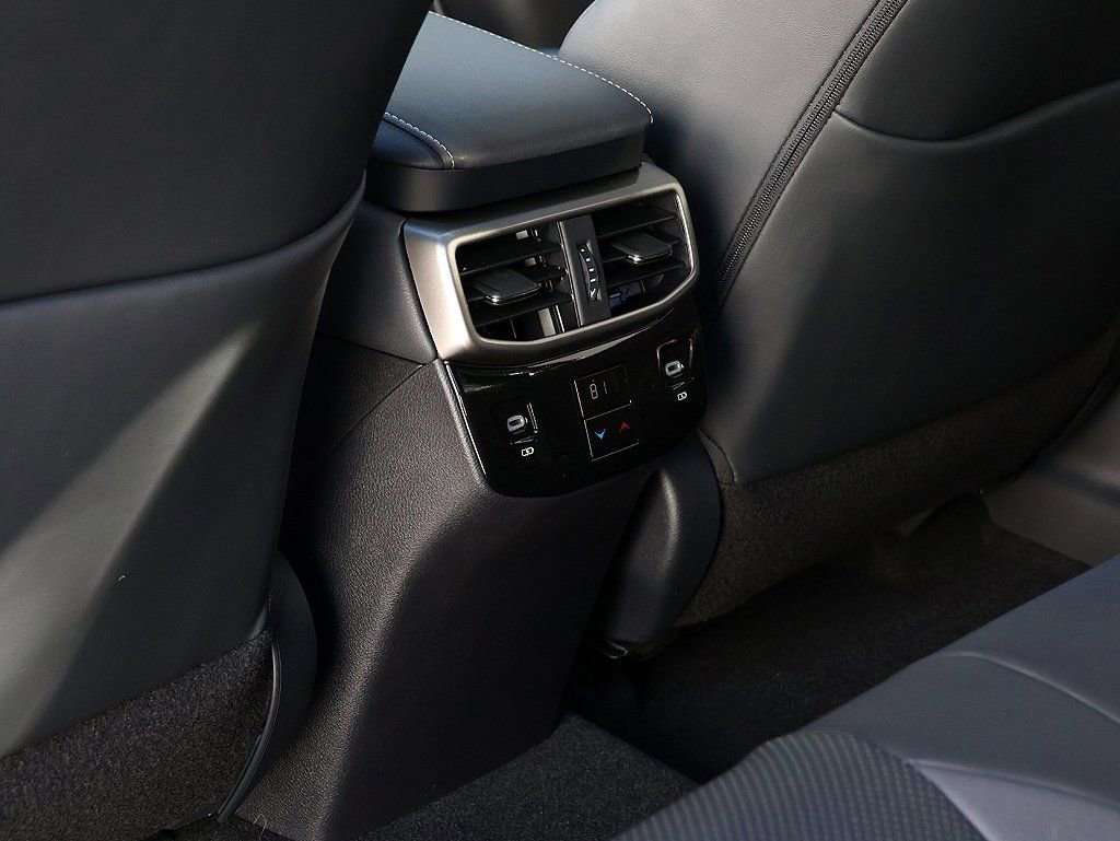 New 2026 Lexus RX 350 Premium w/ Convenience Package image 15