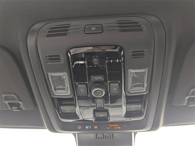 New 2026 GMC Yukon Denali w/ Denali Reserve Package image 26