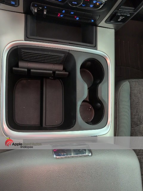 Used 2016 RAM 1500 Big Horn image 19