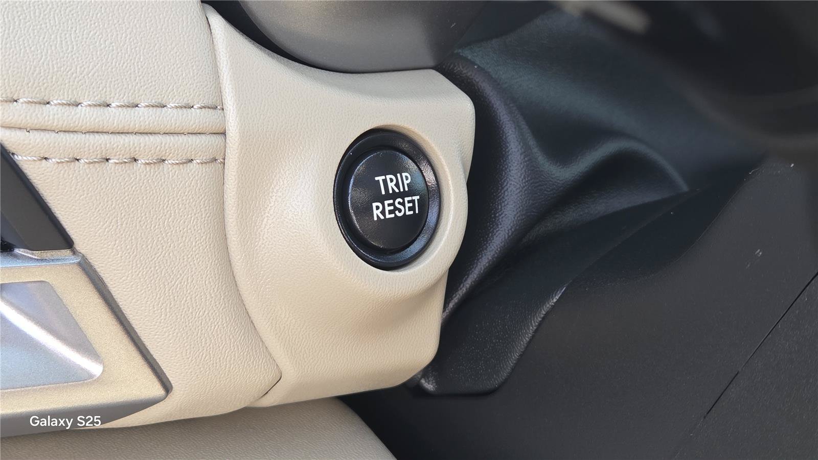 Used 2024 Subaru Legacy Limited AWD/4WD image 18
