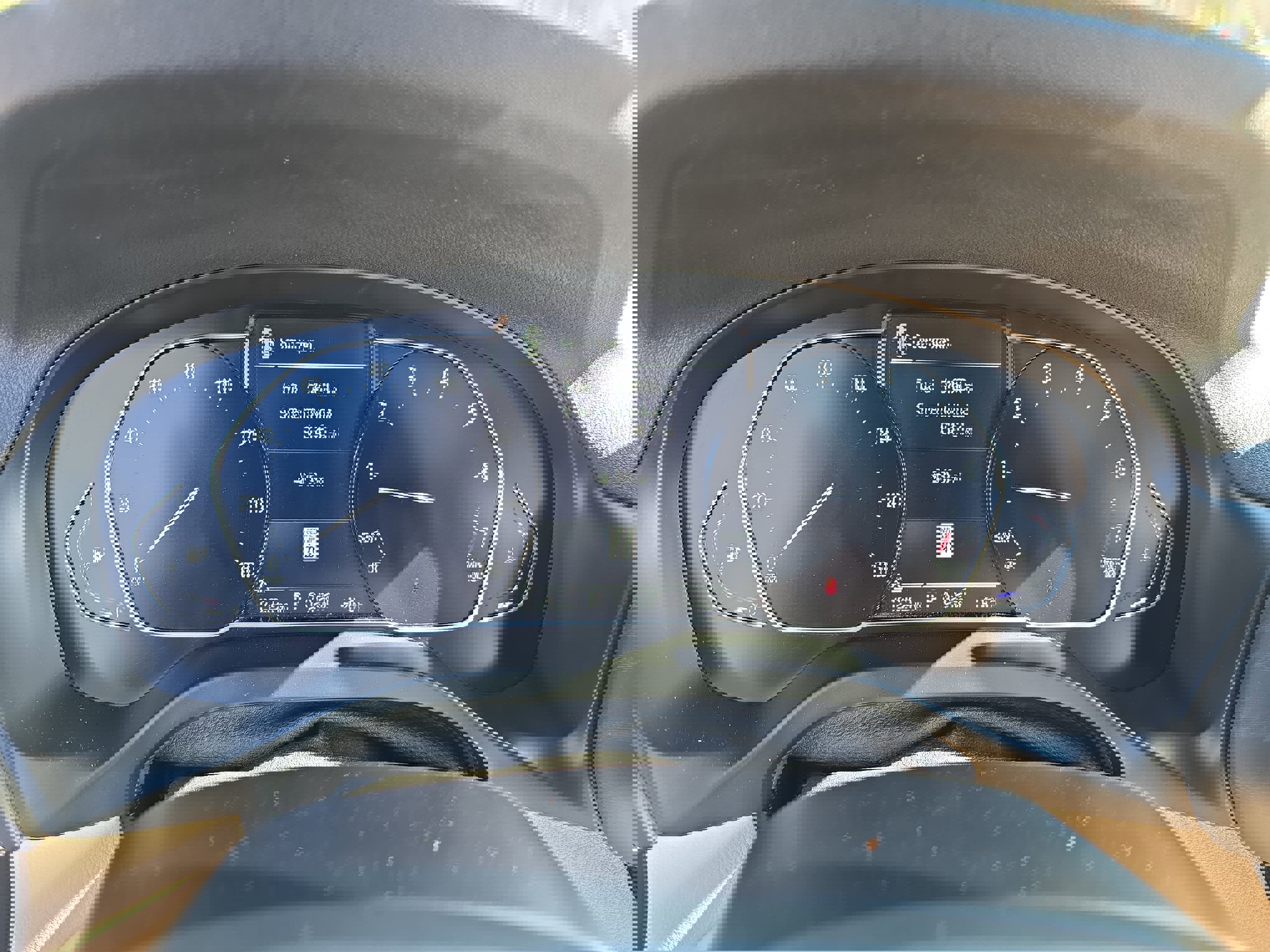 Used 2022 BMW X3 xDrive30i image 19