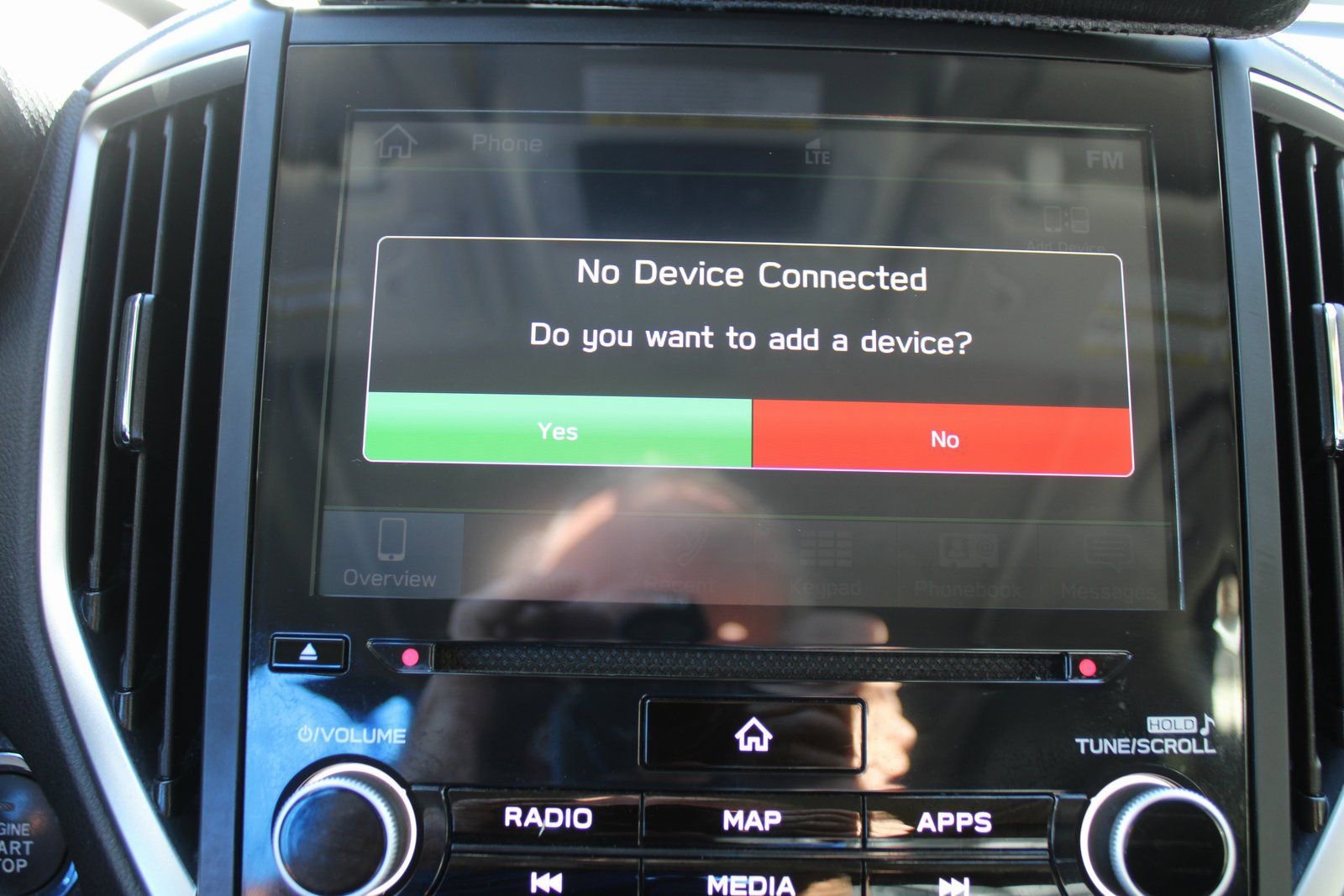 Used 2021 Subaru Forester Touring w/ Popular Package #2 image 49