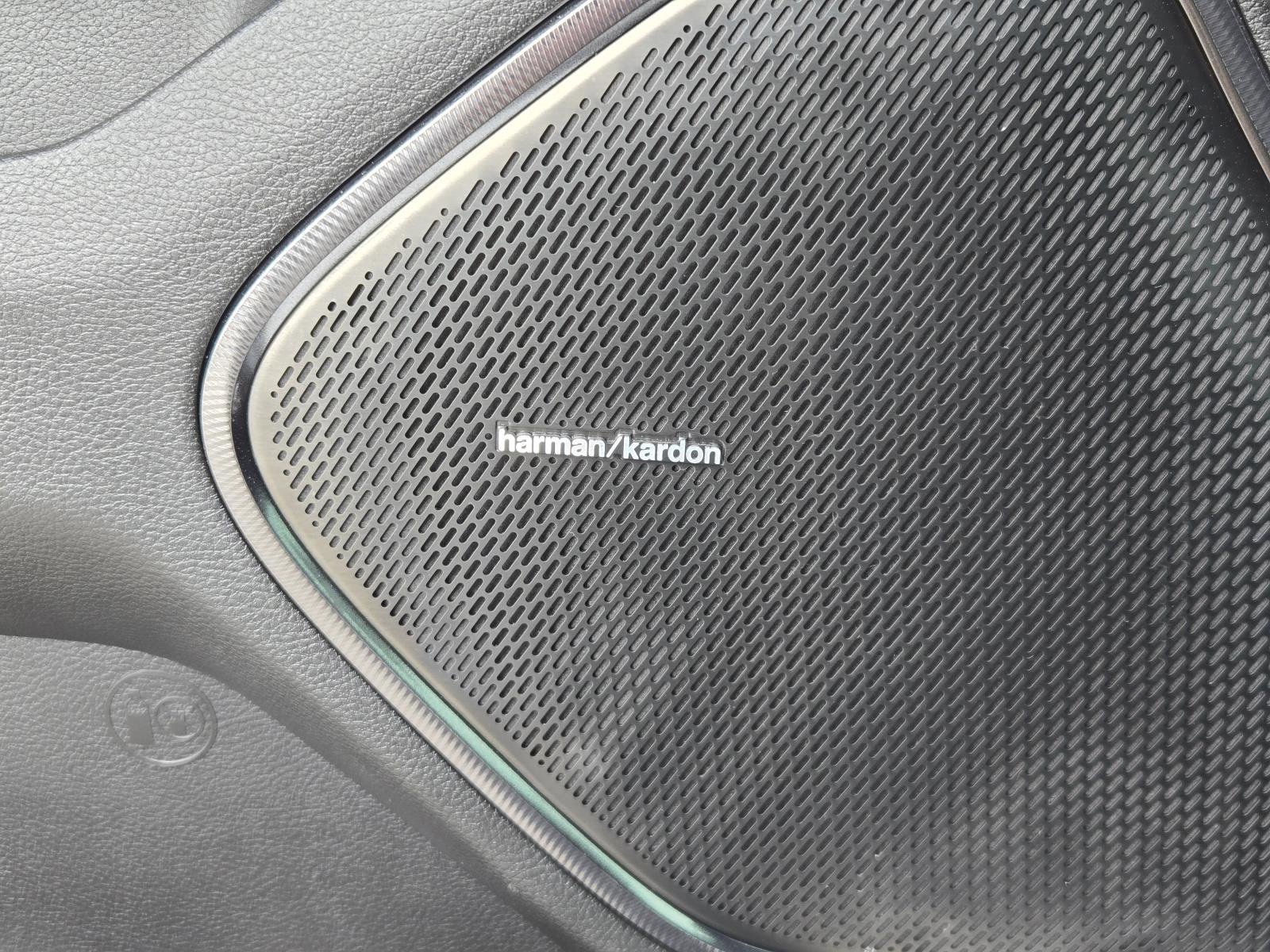 Used 2024 RAM 1500 TRX image 24