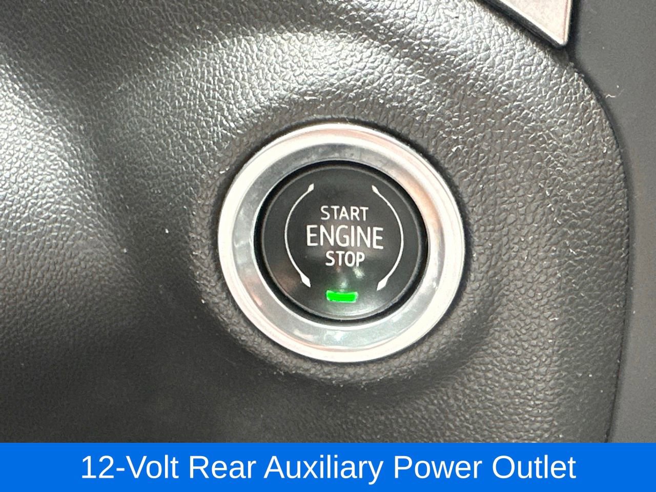 Used 2020 Chevrolet Silverado 1500 LT w/ Texas Edition AWD/4WD image 27