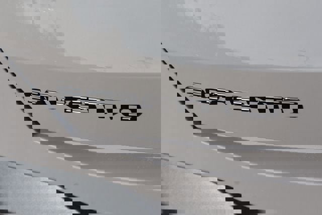 New 2026 Kia Sorento SX image 19