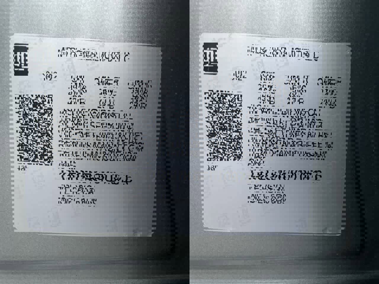 Used 2023 Cadillac CT4 Sport w/ Technology Package image 33