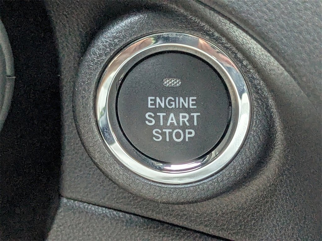 Certified 2025 Subaru Ascent Bronze Edition w/ Onyx Package image 32