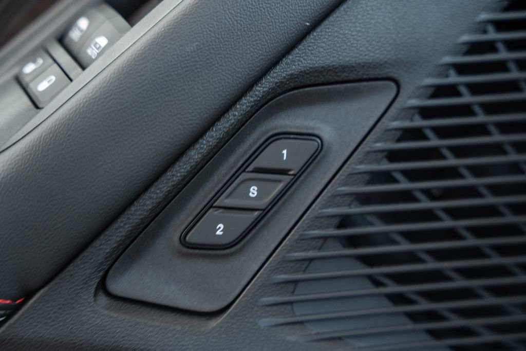 New 2026 Dodge Charger R/T Scat Pack image 38