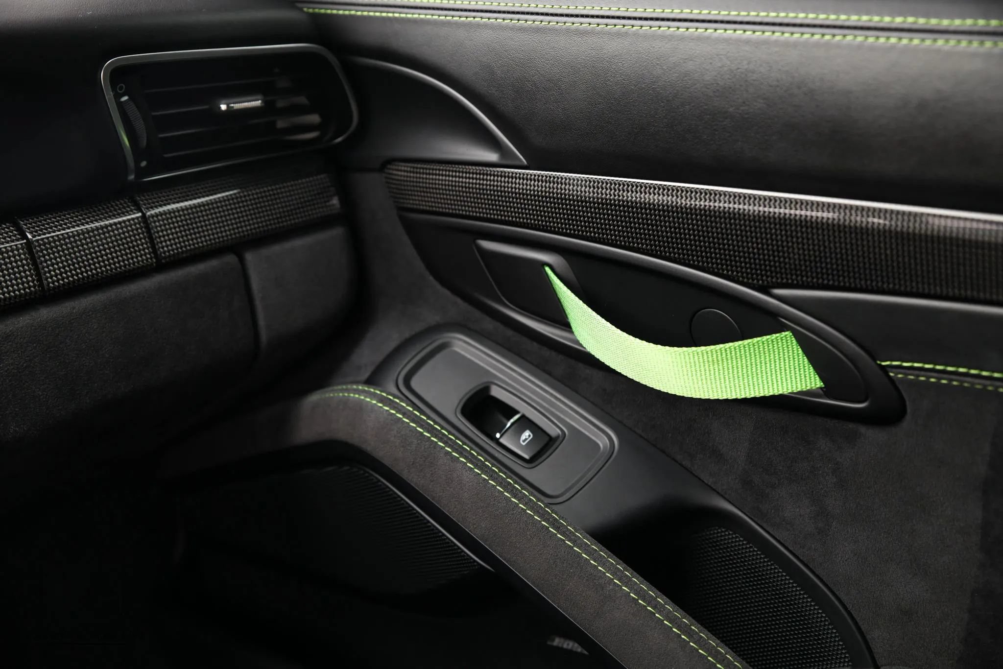 Used 2019 Porsche 911 GT3 RS RWD image 47
