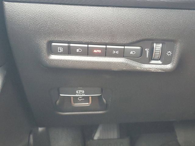 New 2026 Jeep Cherokee Limited AWD/4WD image 20