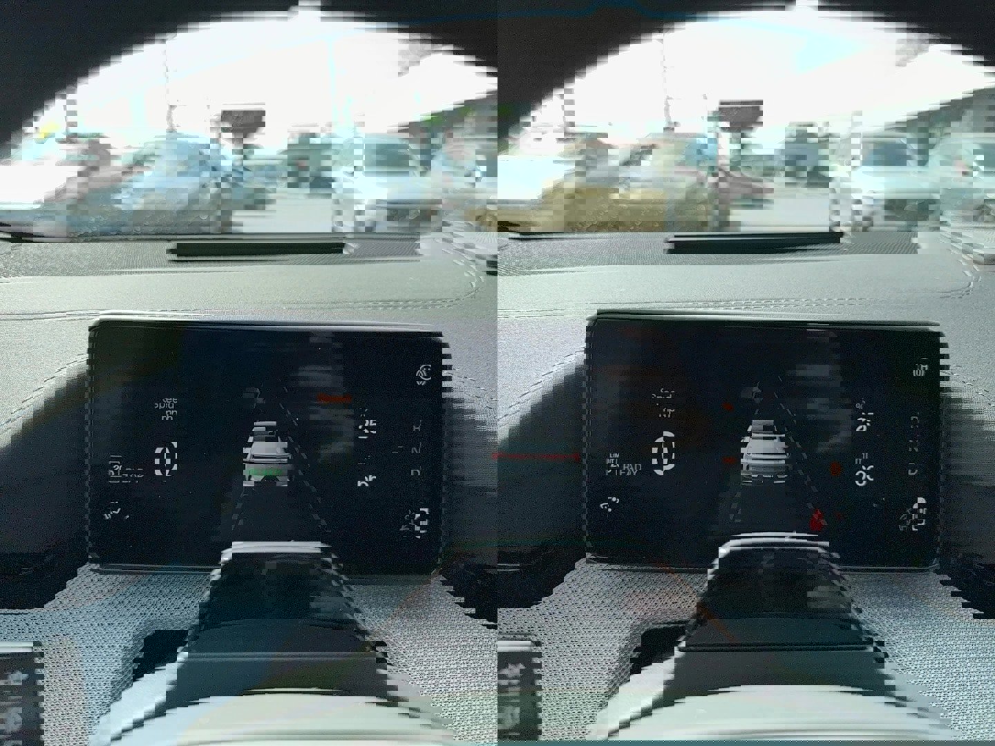 New 2026 Polestar Polestar 4 image 22