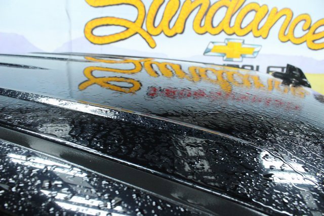 Used 2018 GMC Sierra 1500 SLE image 5