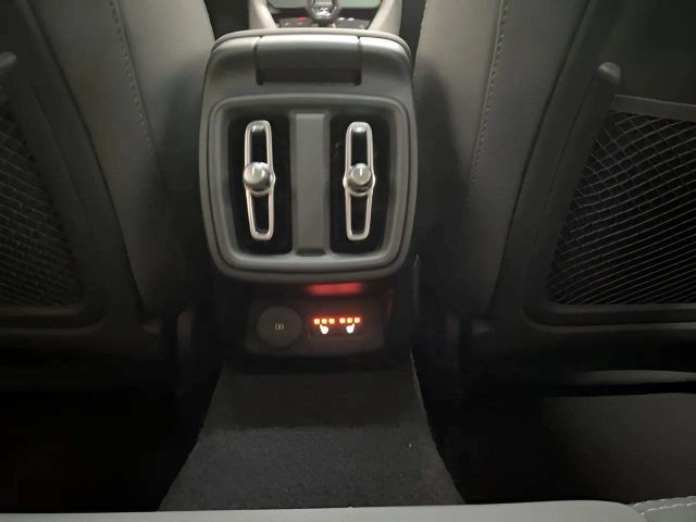 Used 2024 Polestar Polestar 2 AWD/4WD image 63