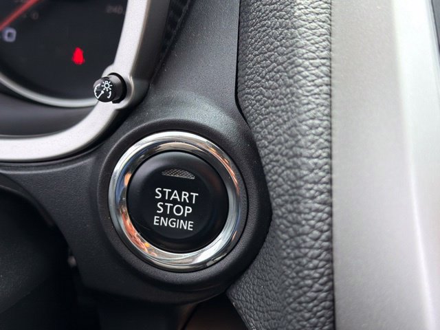 Used 2024 Mitsubishi Eclipse Cross SE AWD/4WD image 29