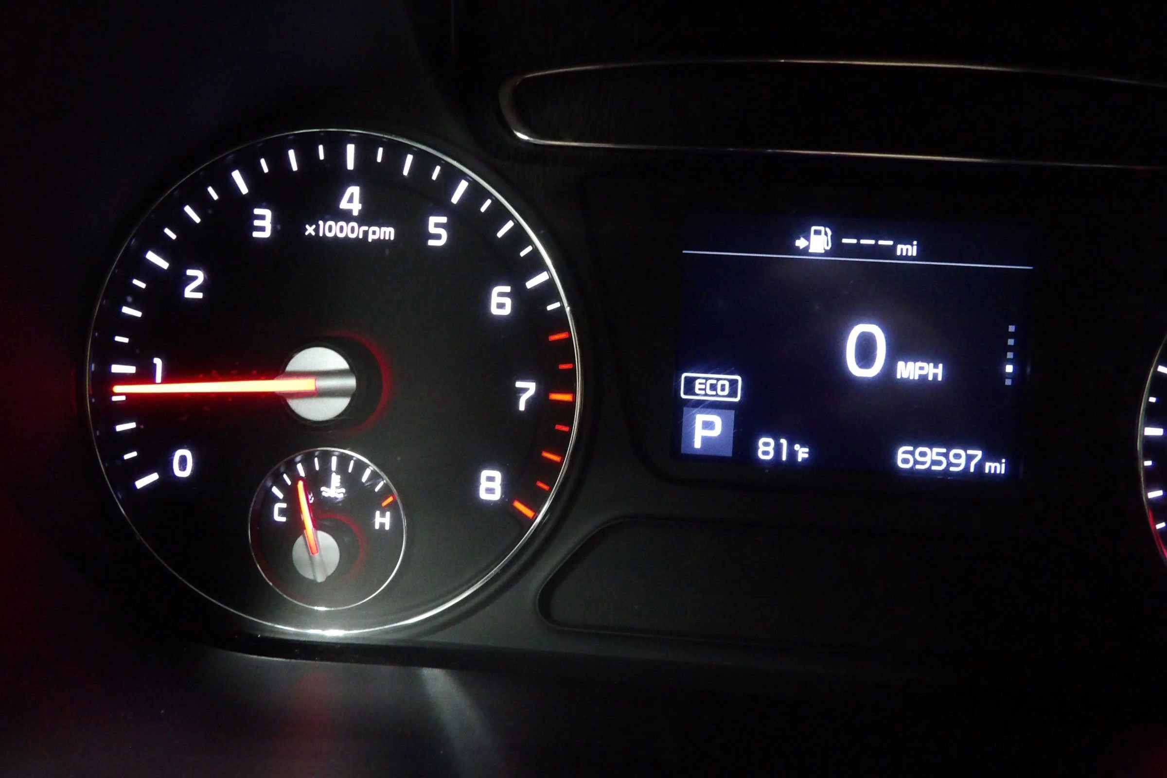Used 2020 Kia Sorento AWD V6 image 25