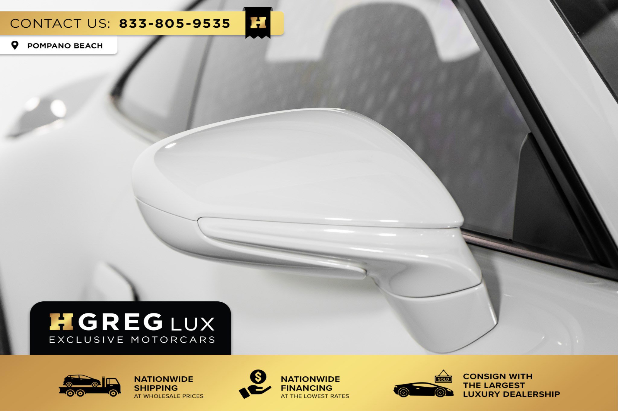 Used 2024 Porsche 911 GT3 image 25