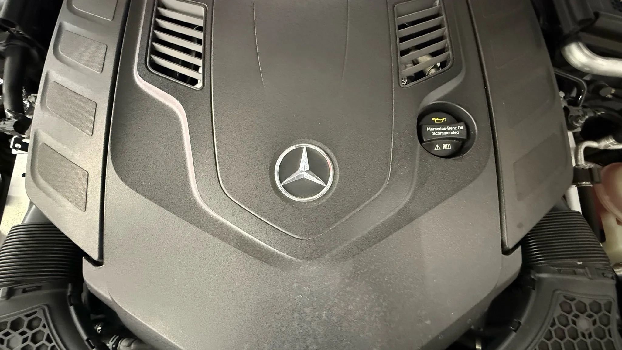 Used 2023 Mercedes-Benz Maybach S 580 4MATIC image 39