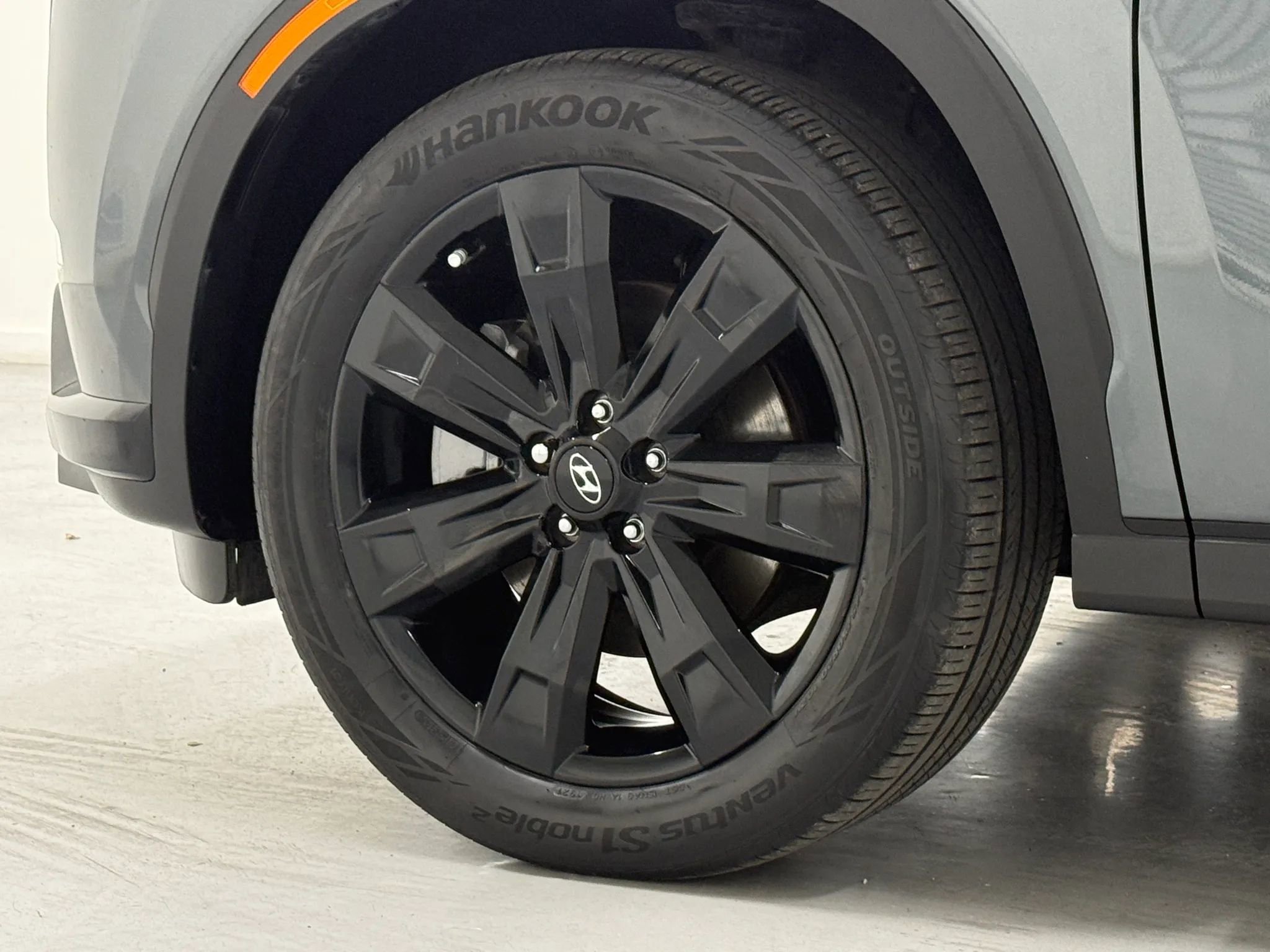 Used 2023 Hyundai Palisade XRT AWD/4WD image 46