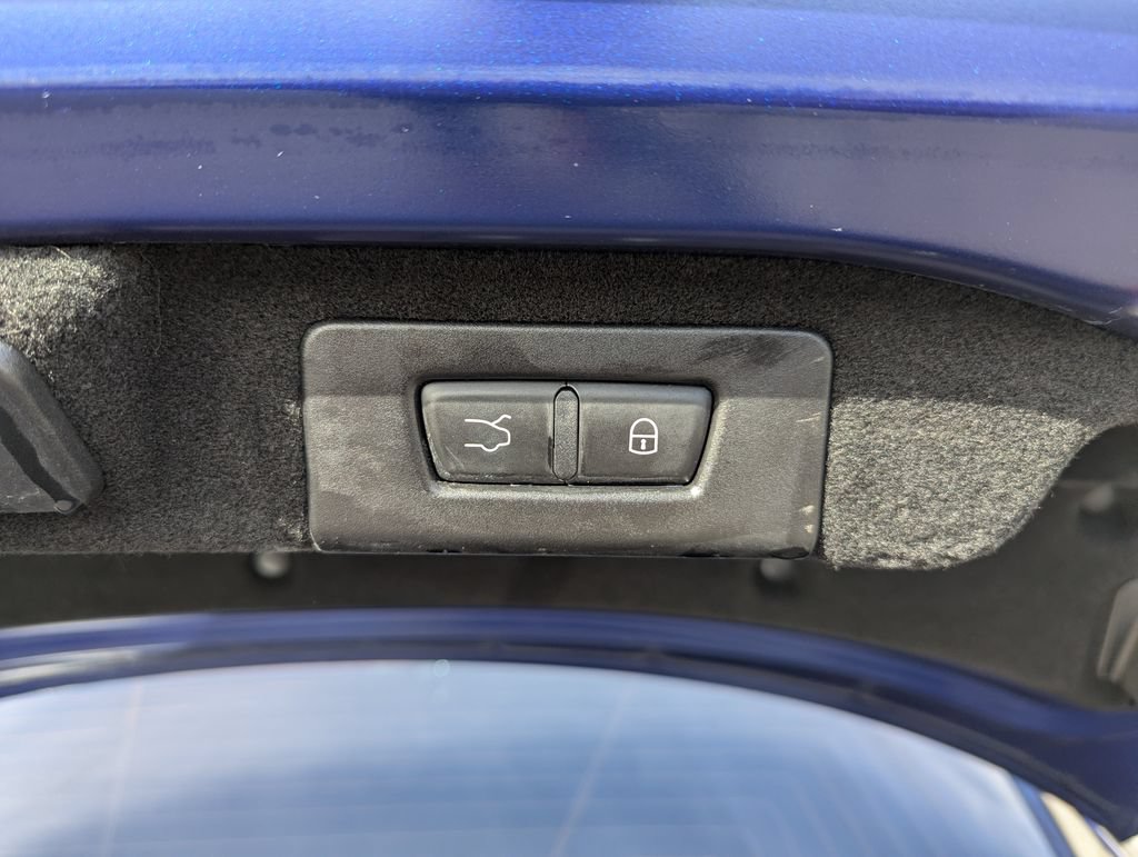 Used 2019 Maserati Ghibli S Q4 AWD/4WD image 43