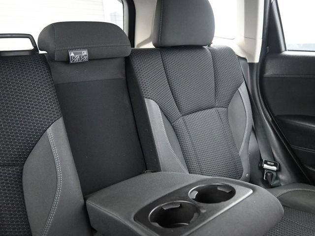 Used 2020 Subaru Forester Premium AWD/4WD image 21