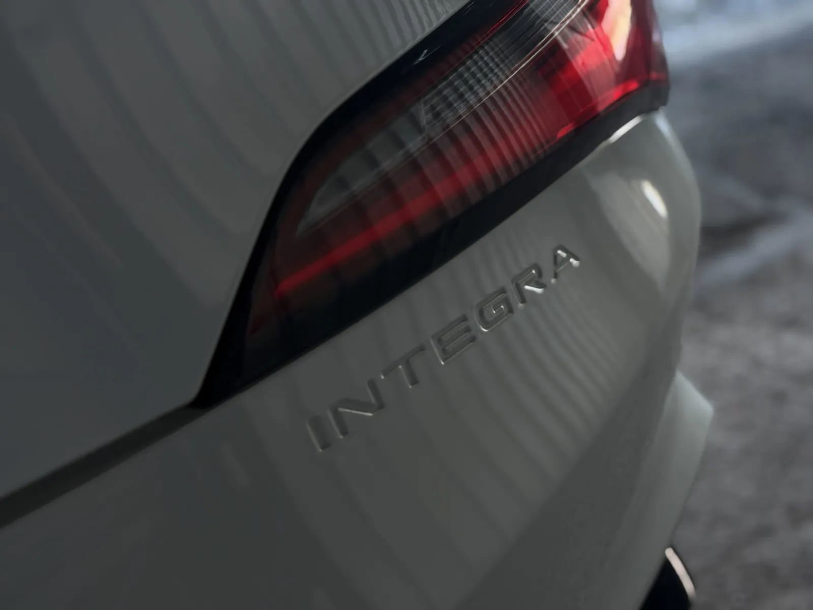 Used 2024 Acura Integra Type S image 39