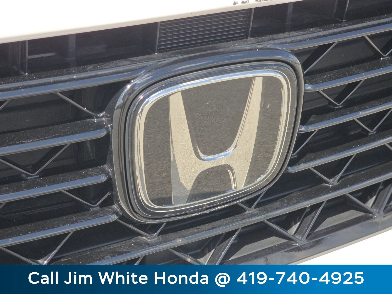 Certified 2023 Honda Accord Sport image 15