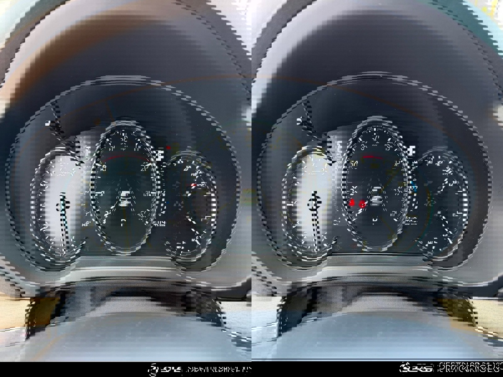 Used 2020 MAZDA CX-5 Signature image 23