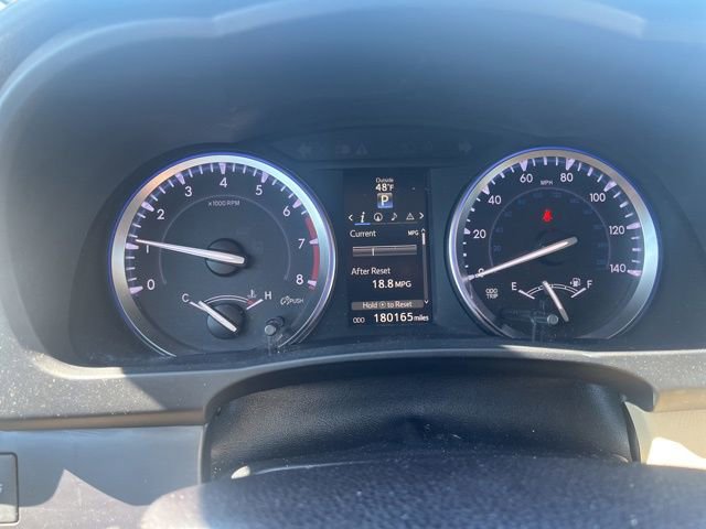 Used 2016 Toyota Highlander XLE image 18