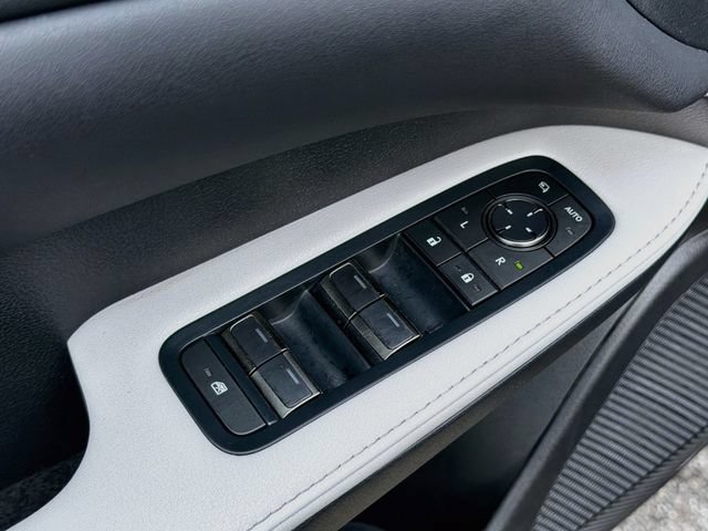 Used 2024 Lexus RX 350h w/ Accessory Package (Z1) AWD/4WD image 24