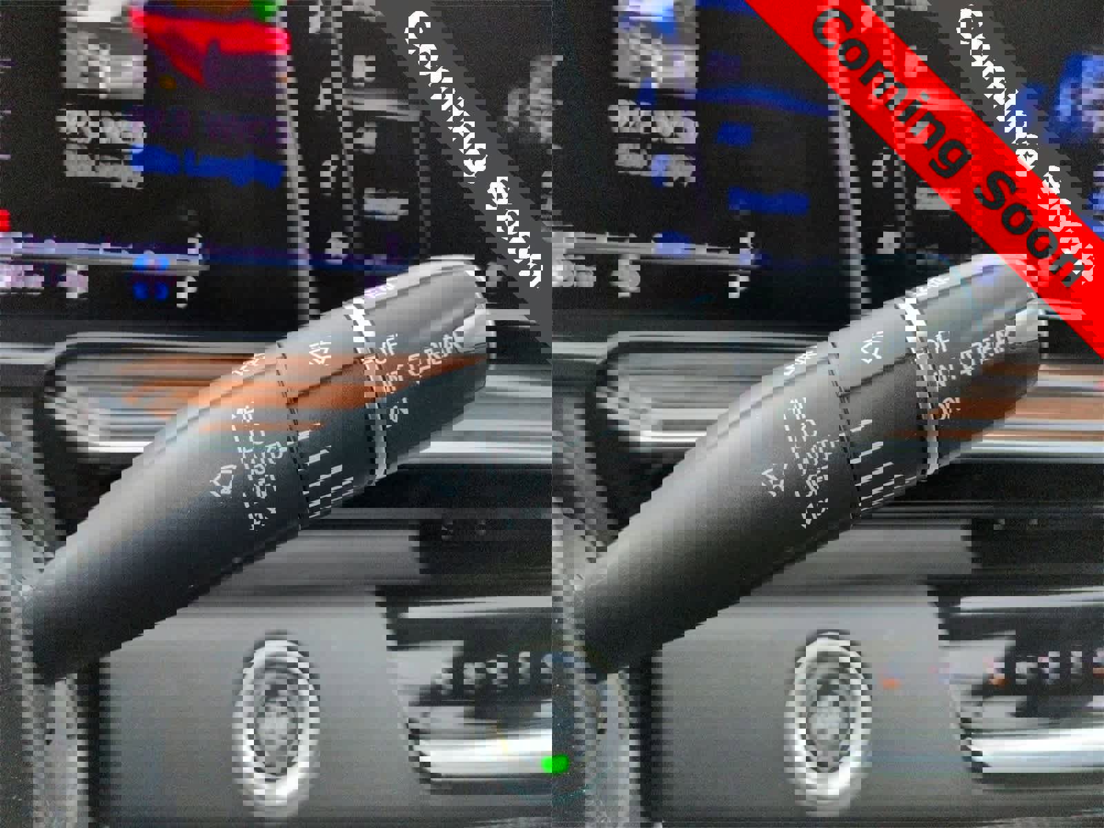 Used 2023 Cadillac Escalade Premium Luxury image 29