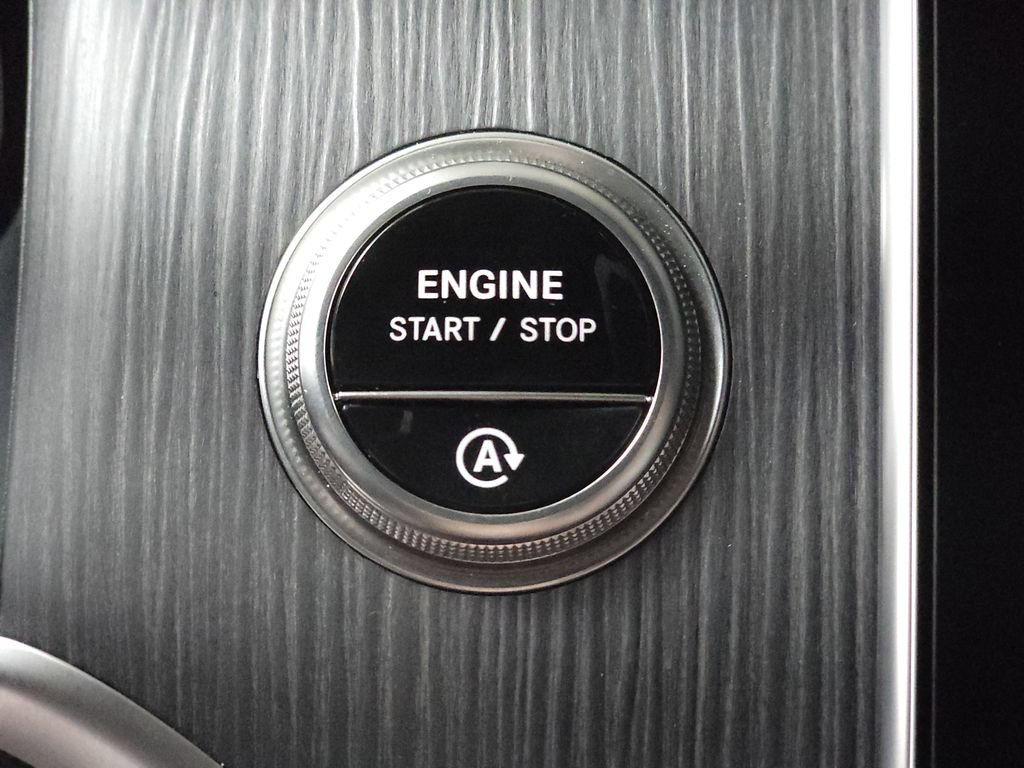 Certified 2026 Mercedes-Benz GLC 300 4MATIC image 15