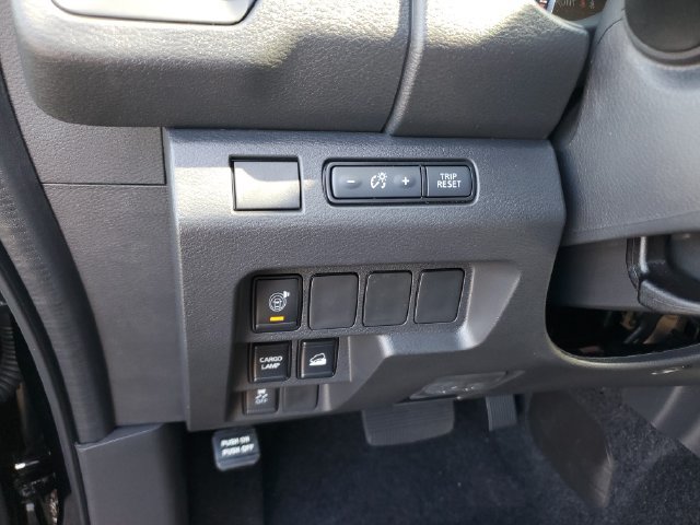 New 2027 Nissan Frontier S AWD/4WD image 23