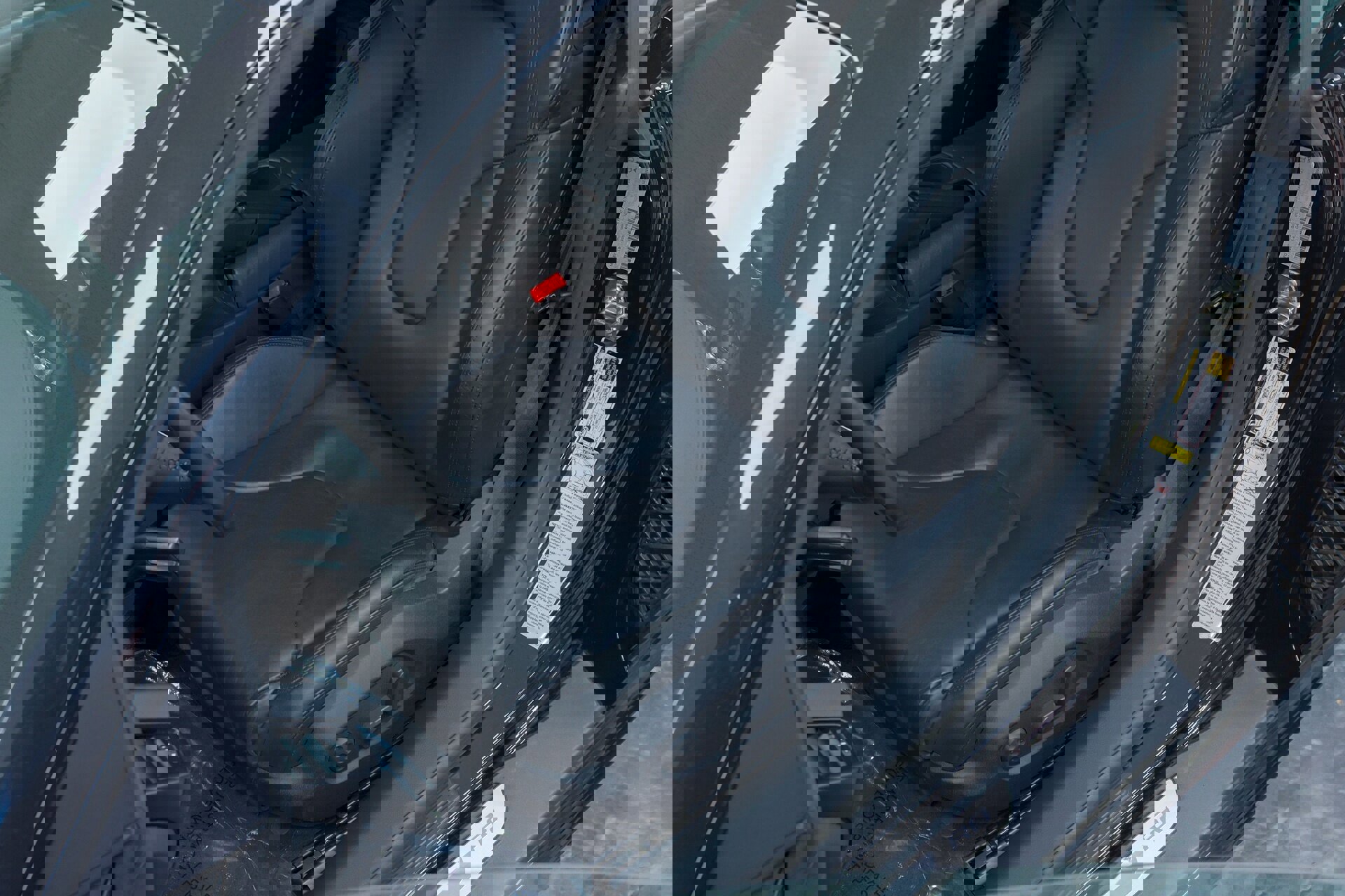 Used 2011 Audi R8 V10 image 60