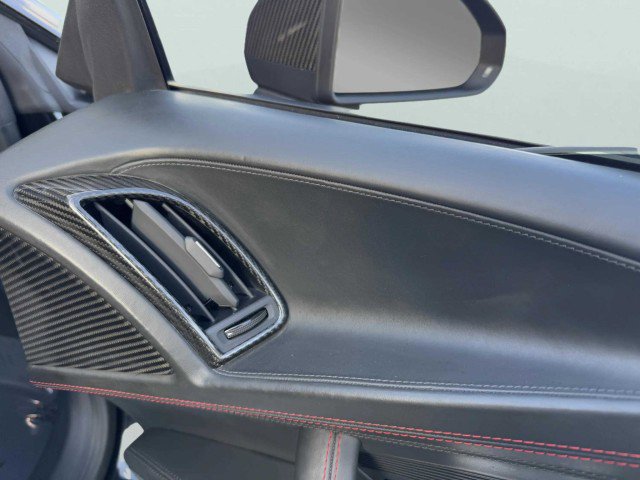 Used 2021 Audi R8 V10 performance image 52