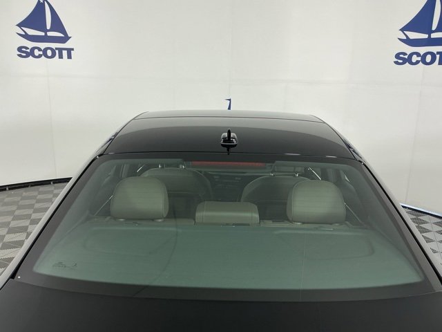 Used 2022 Audi A3 2.0T Premium image 23