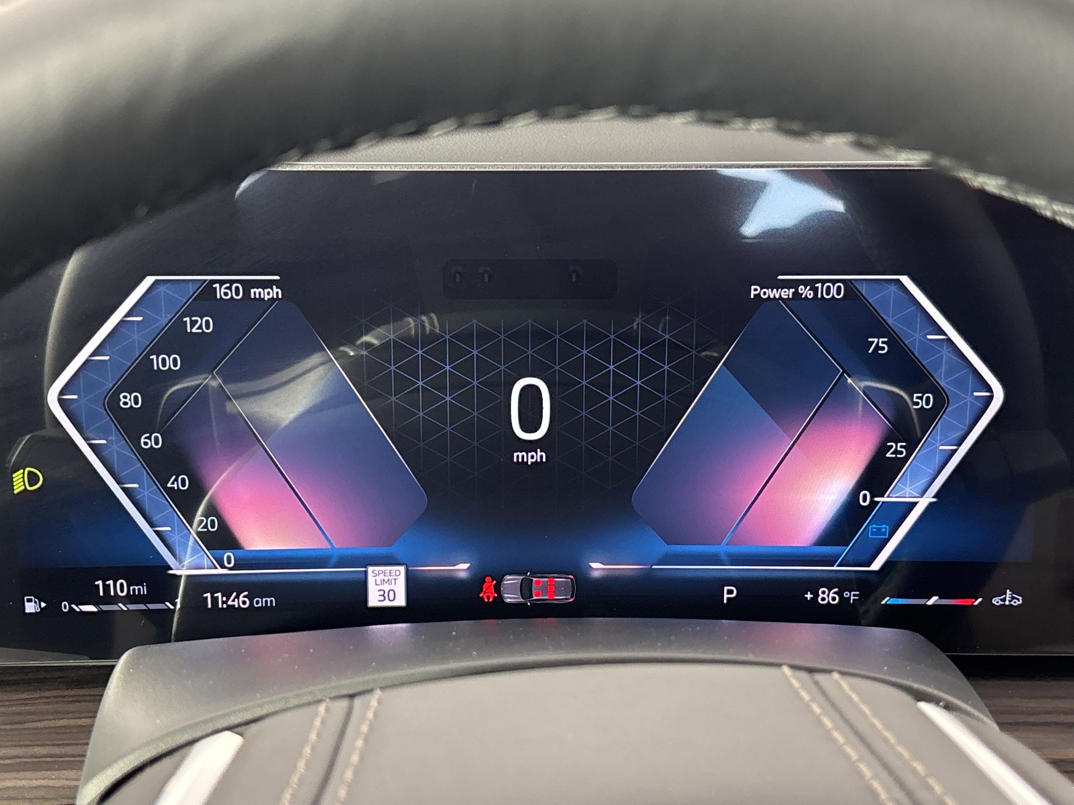 New 2027 BMW X7 xDrive40i AWD/4WD image 21