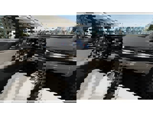 New 2025 BMW X1 xDrive28i image 14