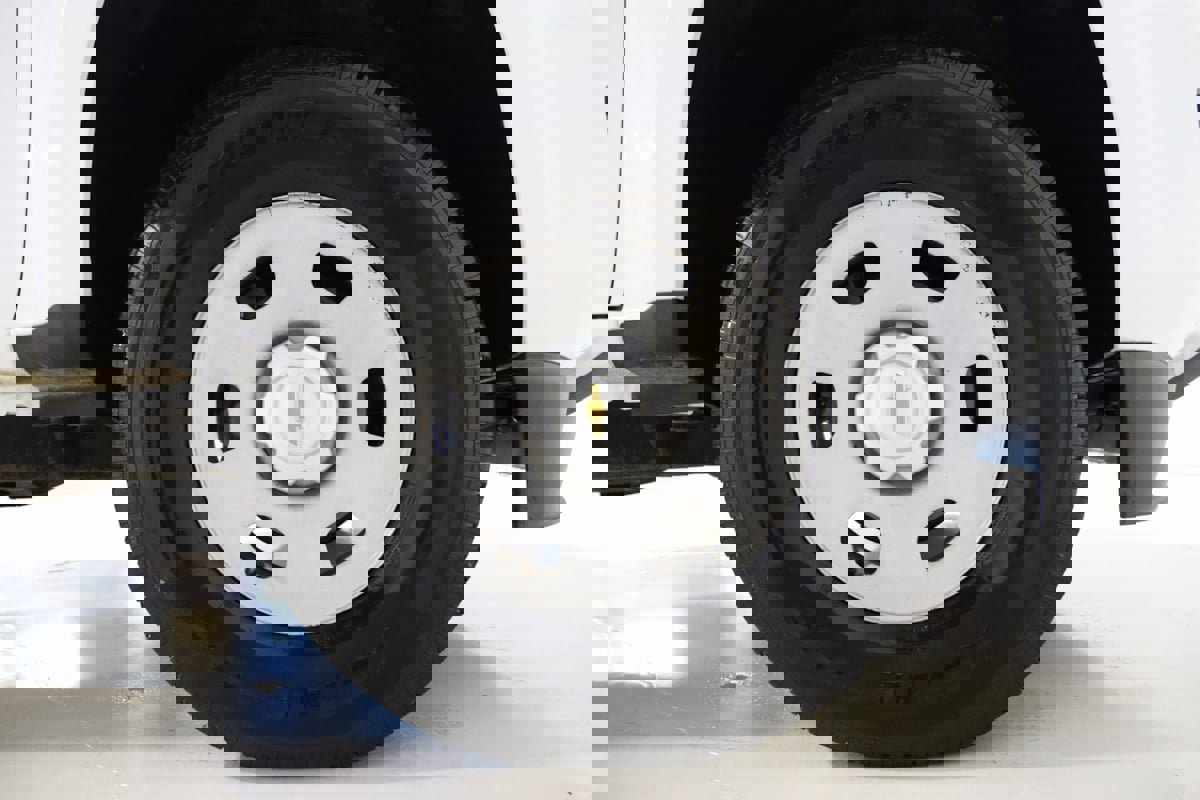 Used 2015 Chevrolet Colorado W/T w/ WT Convenience Package image 63