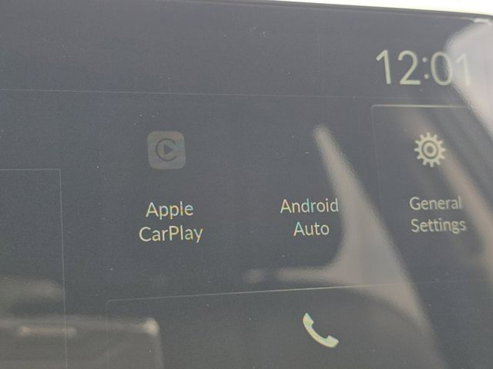 New 2026 Honda HR-V EX-L image 16