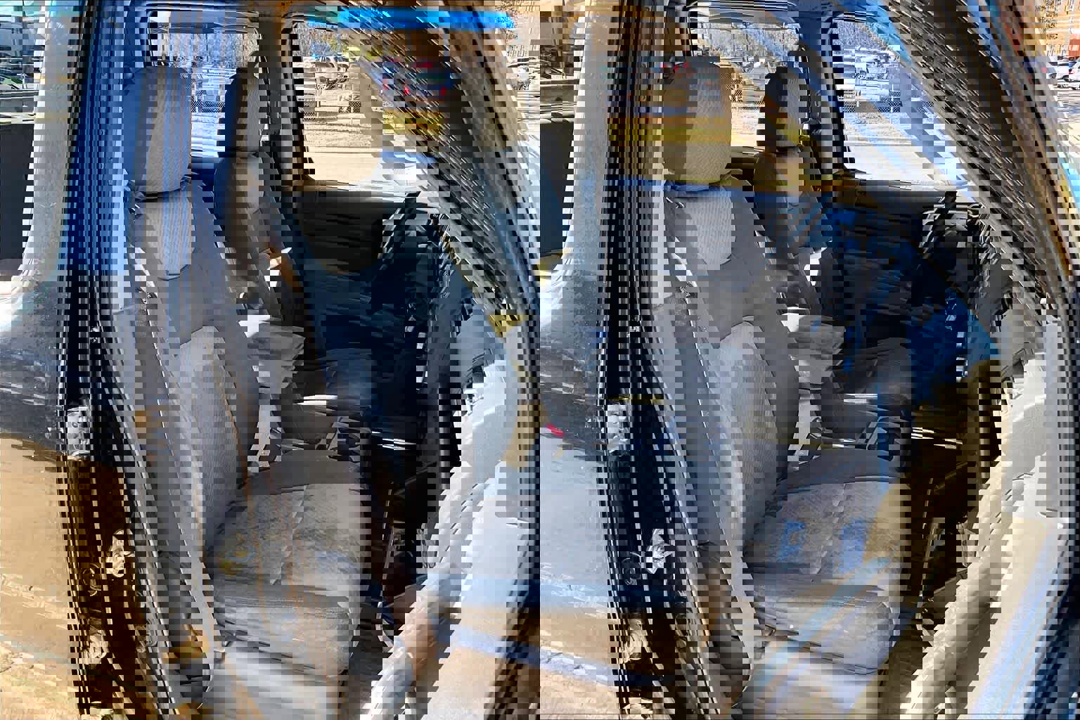 Used 2006 Honda Ridgeline RTS image 8