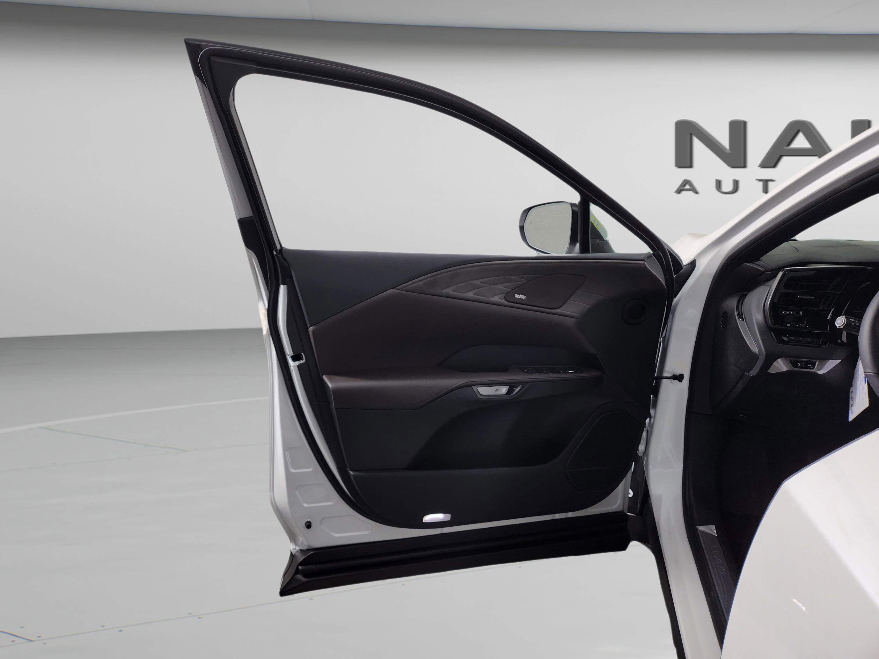 New 2026 Lexus RX 350 AWD image 13