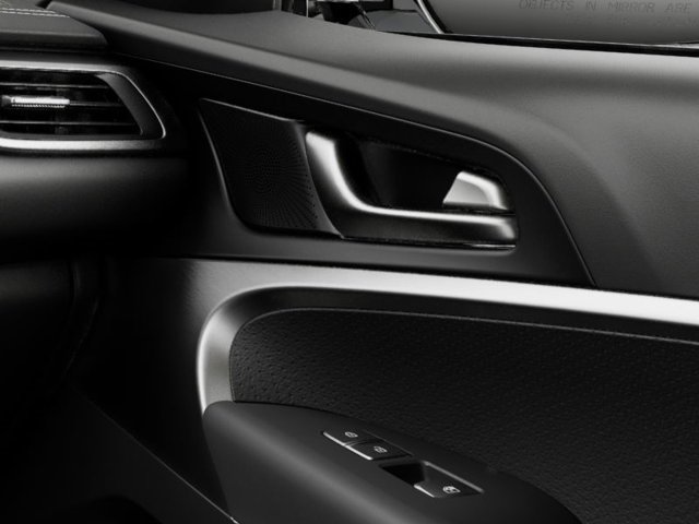 New 2026 Genesis G70 2.5T image 23