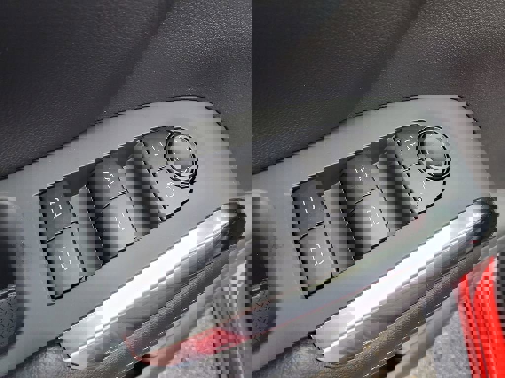 New 2026 Chevrolet Traverse LT w/ Midnight/Sport Edition image 9