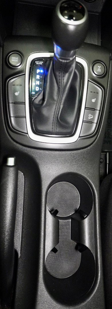 Used 2019 Hyundai Kona SEL image 21